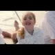 Marriage Proposal in the Algarve 0