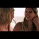  Vilamoura Marriage Proposal! 2
